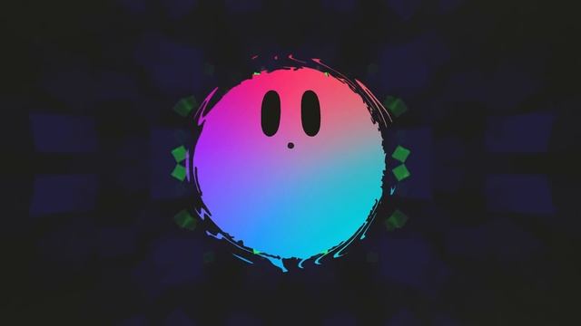 The Star Conquering Traveler (ᴠᴏɪᴅ ᴛᴇʀᴍɪɴᴀ) -ʀᴇᴀʀʀᴀɴɢᴇᴍᴇɴᴛ- from Kirby Star Allies смотреть онлайн