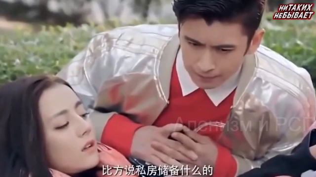 340. Успешная и самостоятельная лепит перлы откровений про альфонса.. смотреть онлайн