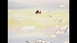 Весёлая карусель   28