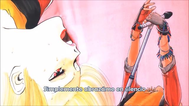 Bae City Rollaz - 「YUNG BAE」 | Sub español смотреть онлайн