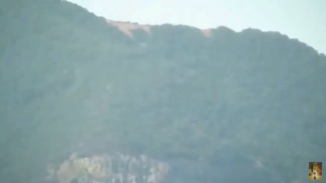 Крым. Пляж Коктебель. Все открыто! смотреть онлайн
