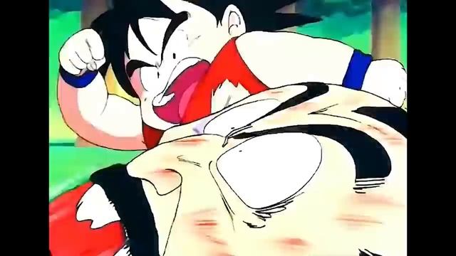 Dragon Ball Revenge of King Piccolo | No Merece ser Olvidado - Análisis смотреть онлайн