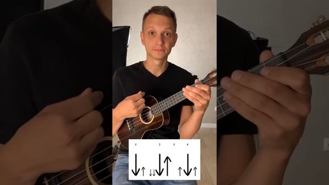 Rumba на укулеле смотреть онлайн