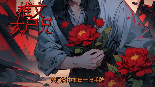 ❗❗新學期開學後，我們班上所有人都收到了一條校園守則，如果不遵守規則，等待我們的就只有死路一條！ ！ #规则怪谈 #校园 #悬疑 #犯罪 #反转 #推文 #恐怖 #惊悚 смотреть онлайн
