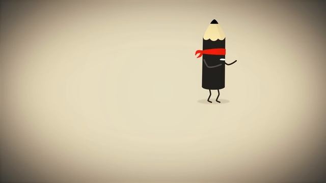 The Color Song: A Funny Song For Kids And Teens