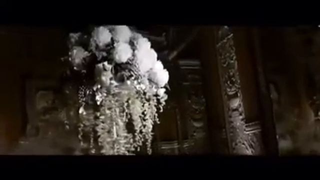 Декор. Практика. Масштаб