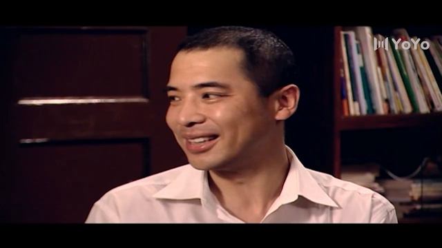 渣男對前妻念念不忘，暗中跟踪，卻被她一槍給嚇住了💕中國電視劇 смотреть онлайн