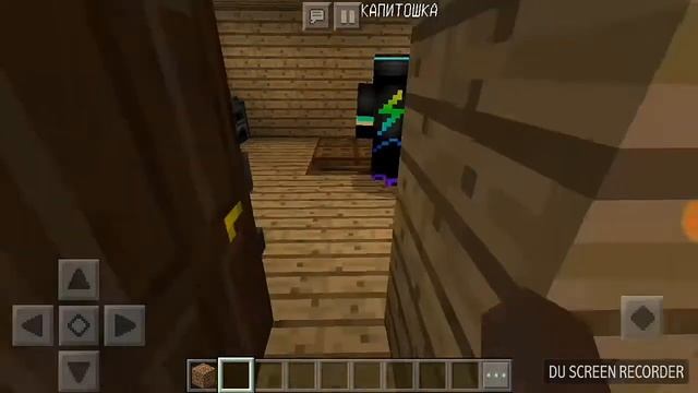 ЗЛОВЕЩИЕ МЕРТВЕЦЫ смотреть онлайн