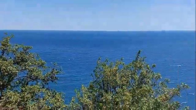 Крым 2020 бухта любви как туда пройти смотреть онлайн