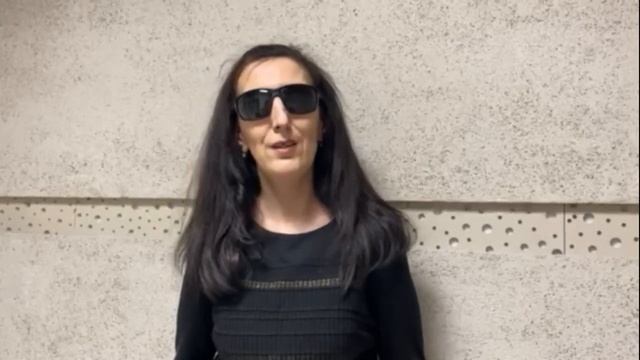 «Любовь, измена и колдун», читает Зеленова Марина смотреть онлайн