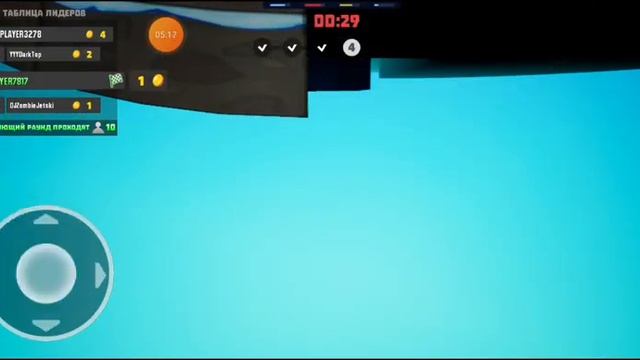 Путь от нуля в Marble Clash|Гайд по Marble Clash|#рекомендацииютуб#прохождениеигры#marbleclash#реки смотреть онлайн
