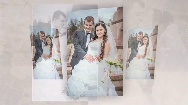 Свадьба Ажелики и Саши смотреть онлайн