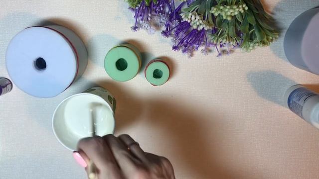 Заливка цветов для букета: ирисы и розы смотреть онлайн