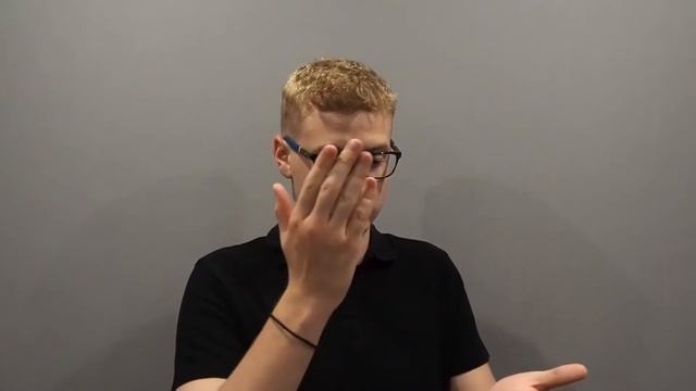 🤷🏼♂️❤️КОЛ ОФ ДУТИ БЛЭК ОПС 4- НОВЫЙ КОРОЛЬ КОРОЛЕВСКОЙ БИТВЫ смотреть онлайн
