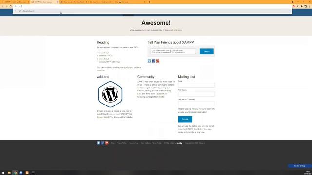 Tutorial PHP CI untuk pemula смотреть онлайн