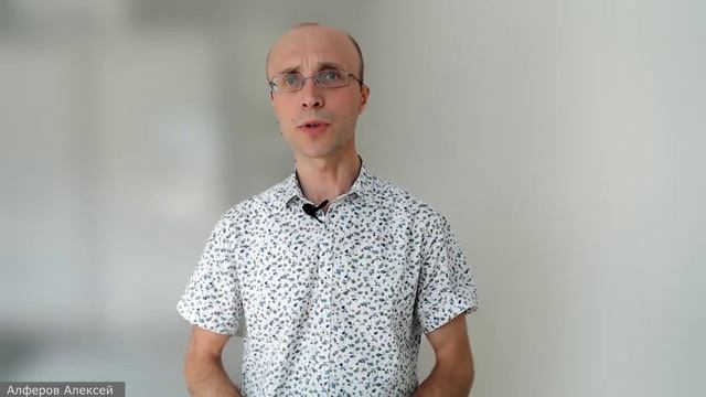 Как себя мотивировать? смотреть онлайн