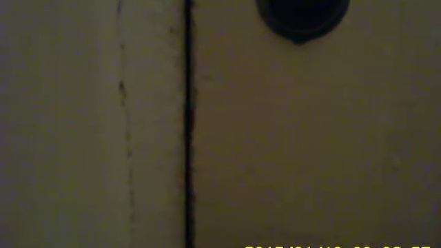 Краснодар Длинная 69 квартира 2 http://chastdoma.ru смотреть онлайн