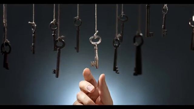 Как-то разуму душа сказала... смотреть онлайн