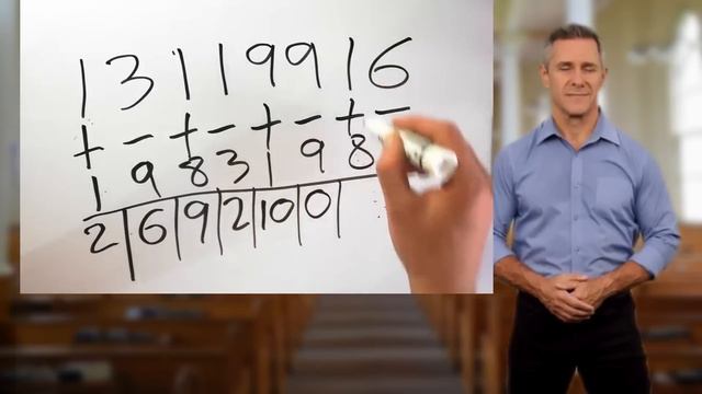 POWERFUL TECHNIQUE TO WIN LOTTO JACKPOTS WITH YOUR NAME - POWERBALL MEGAMILLIONS WINNER смотреть онлайн