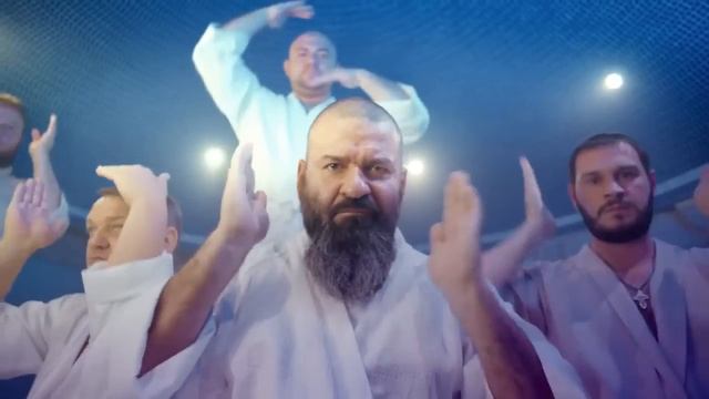 Клип ивангая смотреть онлайн