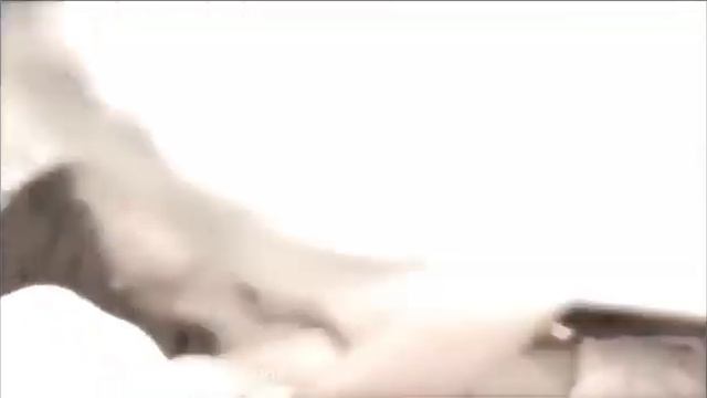 Romeo and Juliet - Right Here Waiting смотреть онлайн