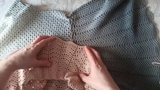 Не серая мышка // февраль не только мужской смотреть онлайн