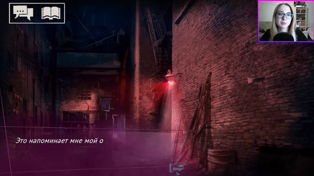 Новая жизнь Прохождение №2 Vampire The Masquerade - Shadows of New York смотреть онлайн