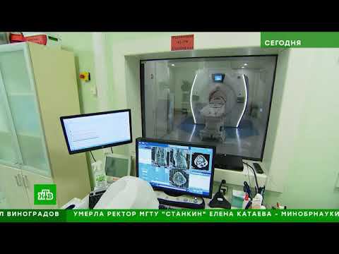 Робот-санитайзер и очищающийся лифт: российские изобретения для борьбы с COVID-19 смотреть онлайн