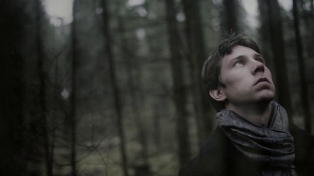 Павел Волчик "Темный Лес" смотреть онлайн