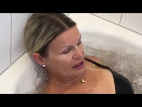 Гидромассажный коврик Medisana BBS