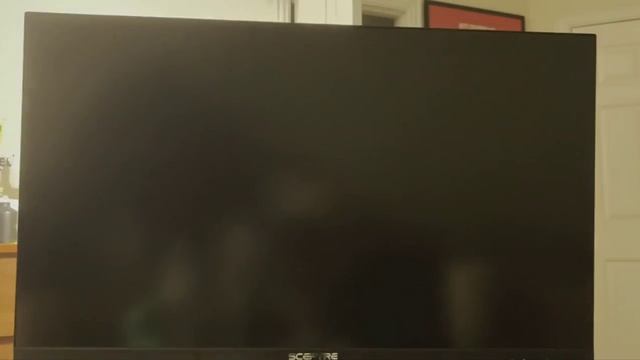 Sceptre 4K IPS 27" 3840 x 2160 UHD Monitor Review (U275W-UPT) смотреть онлайн