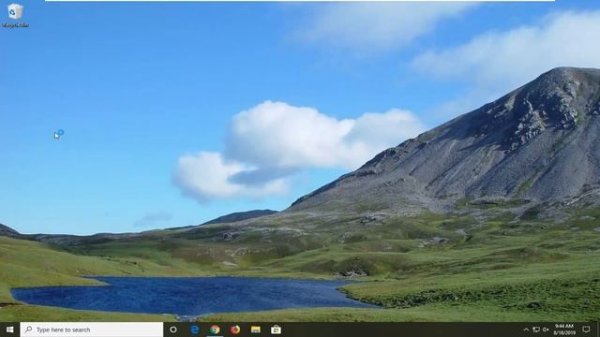 How to Stop Host Process for Windows Services in Windows 10 High Internet Bandwidth [Tutorial]