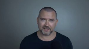 Королев -- Сломанная челюсть -- Плохой сигнал