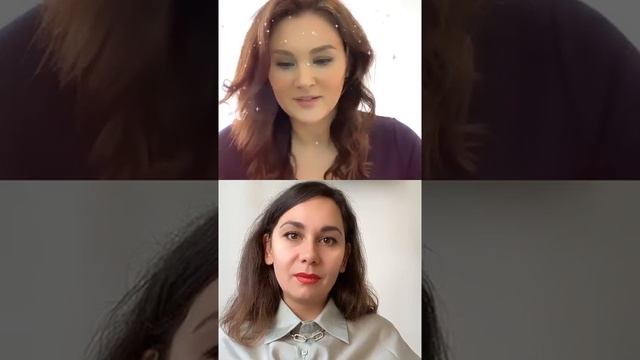 Роскошь и элегантность