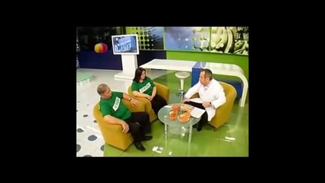 24 О хлебе и сосисках смотреть онлайн