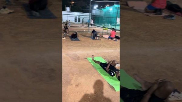 Full tennis stretching#facebook #instagram #reels #videos #tennis#videos#viral#tennisplayer#tennis