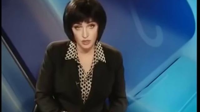 Мария Лондон про дальнобойщиков Дагестана. смотреть онлайн