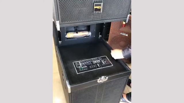 សាប់ជប៉ុន BOSCA SG9 15 ឧបល័រ4តឹកឌុប លឺខ្លាំងសាហាវ смотреть онлайн