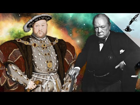 5 Incredible Historical Predictions That Came True