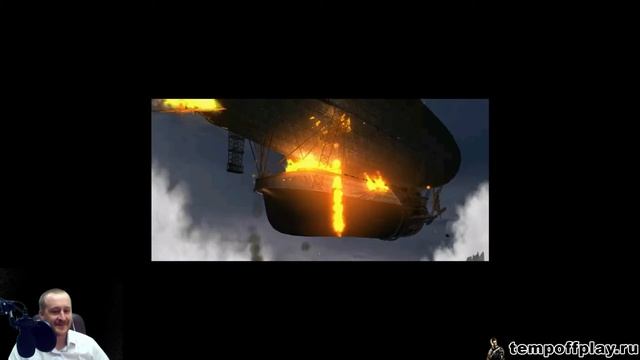 Начало ►► Arcanum: Of Steamworks and Magick Obscura 2001-2021 смотреть онлайн