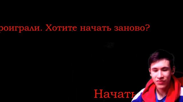 Молот в руки и вперёд!┃ОБНОВЛЕНИЕ 2.1┃► 5 Ночей с Фрогги 2 #7 смотреть онлайн