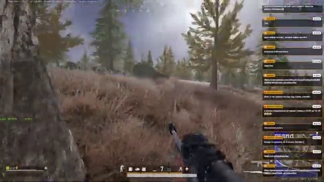 #PUBG#MY TIME смотреть онлайн