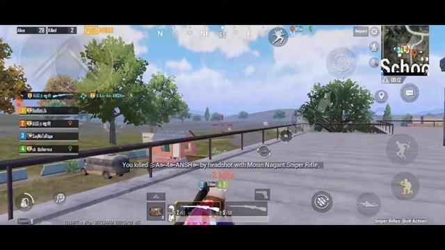 Don't stop l Nokia 5.3 । Better Luck Next Time l Battlegrounds Mobile India смотреть онлайн