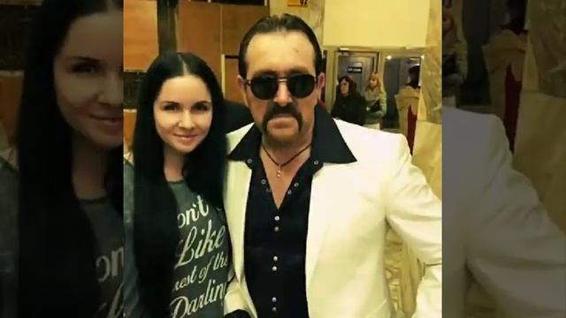 Бутырка. Сероглазая шалунья.#бутырка#ждамиров#владимирждамиров#шансон#радиошансон смотреть онлайн