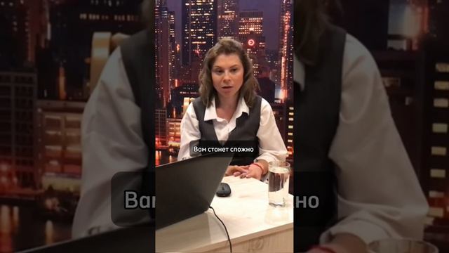 Как распознать ПЕРЕХОДНЫЙ ВОЗРАСТ смотреть онлайн