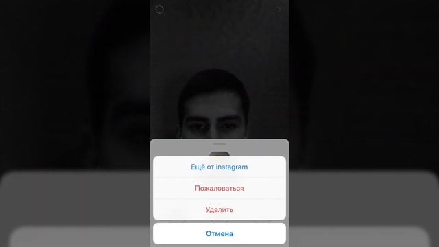 Как Искать Маски в Инстаграме. Новые Маски для Инстаграм Сторис смотреть онлайн