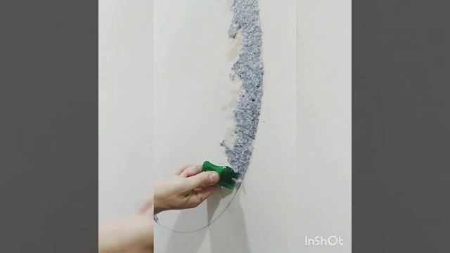 Дизайнерские революции