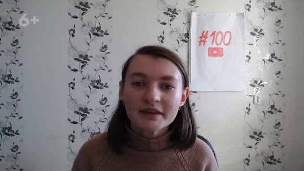 Значение слова драйвер. Что такое драйвер.