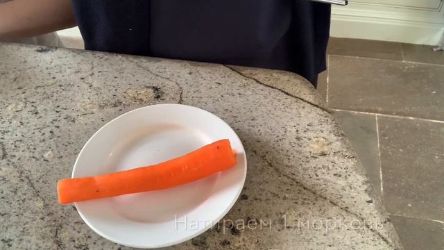 Искусство и Продуктивность