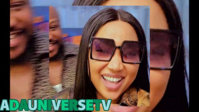 MAYEDOCHIE SHOCKED😱JUDY WHATSAPP MESSAGELEAK👀HOW SHE PLAN👀TO DISGRACE&EXPOSE🤯HER SECRETS THROUGH YU смотреть онлайн